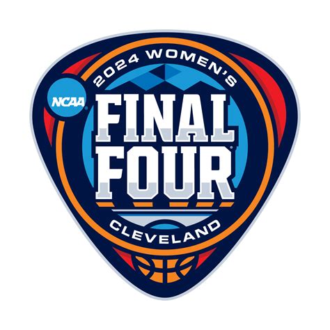 women's college basketball final four 2024